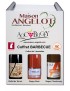 Coffret Barbecue