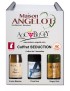 Coffret Séduction