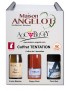 Coffret Tentation