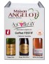 Coffret Festif