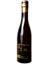 Fine du Bugey