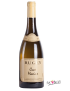 Bugey Cuvée Maxime - carton de 6