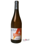 Bugey Chardonnay - carton de 6