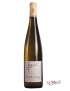 Bugey Roussette - carton de 6