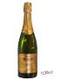 Bugey Brut - carton de 6