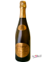 Bugey Extra Brut - carton de 6