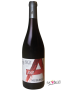 Bugey Gamay - carton de 6