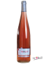 Bugey Rosé - carton de 6
