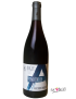 Bugey Pinot Noir - carton de 6