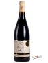 Bugey Mondeuse - carton de 6